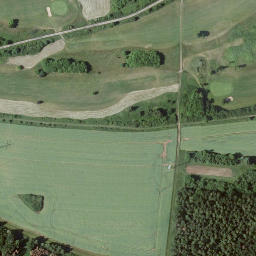 Satellite imagery of Großer Mehlberg, DE