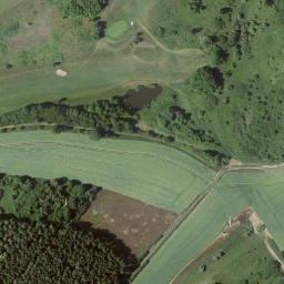 Satellite imagery of Kronenberg, DE