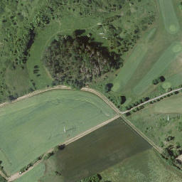 Satellite imagery of Kronenberg, DE