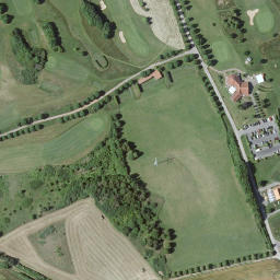Satellite imagery of Kronenberg, DE