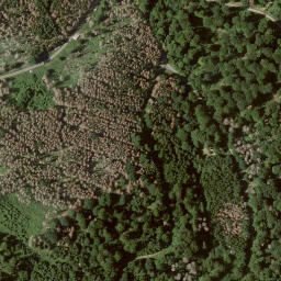 Satellite imagery of Sandkopf, DE