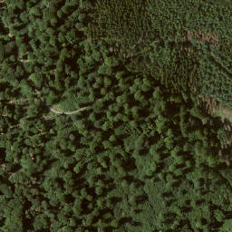 Satellite imagery of Sandkopf, DE
