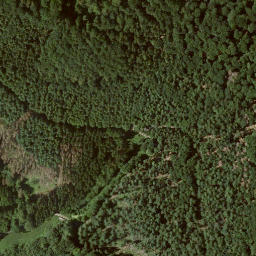 Satellite imagery of Sandkopf, DE