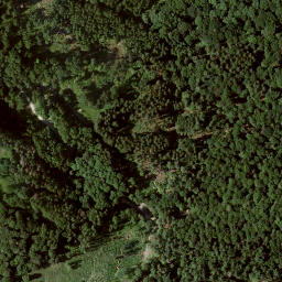 Satellite imagery of Klauskopf, DE