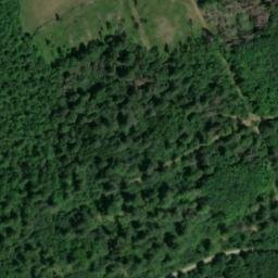 Satellite imagery of Stellberg, DE