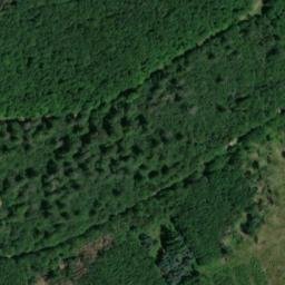 Satellite imagery of Stellberg, DE