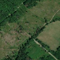 Satellite imagery of Stellberg, DE