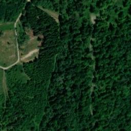 Satellite imagery of Gulsberg, DE