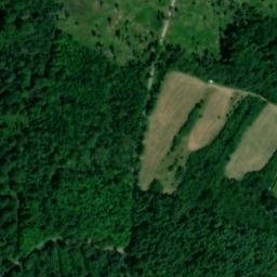 Satellite imagery of Gulsberg, DE