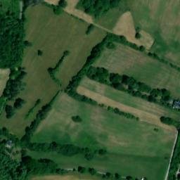 Satellite imagery of Gulsberg, DE