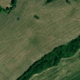 Satellite imagery of Meinetsberg, DE