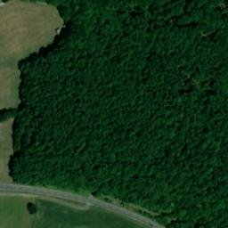 Satellite imagery of Meinetsberg, DE