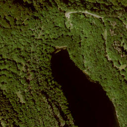 Satellite imagery of Kalbe, DE