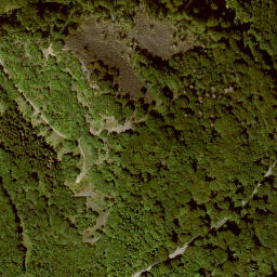 Satellite imagery of Kalbe, DE