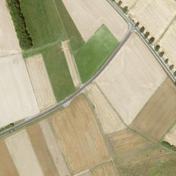 Satellite imagery of Auf dem Stein, DE