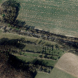Satellite imagery of Entenberg, DE