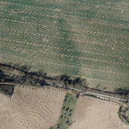 Satellite imagery of Entenberg, DE