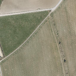 Satellite imagery of Rode, DE