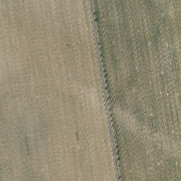 Satellite imagery of Rode, DE