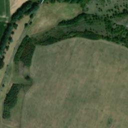 Satellite imagery of Weinberg, DE