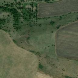 Satellite imagery of Weinberg, DE