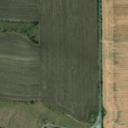 Satellite imagery of Weinberg, DE