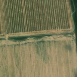 Satellite imagery of Sühneberg, DE