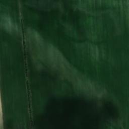 Satellite imagery of Sühneberg, DE