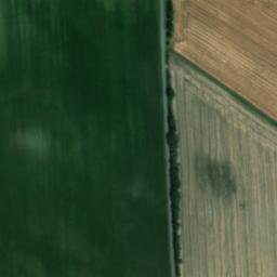 Satellite imagery of Sühneberg, DE