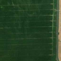 Satellite imagery of Galgenberg, DE