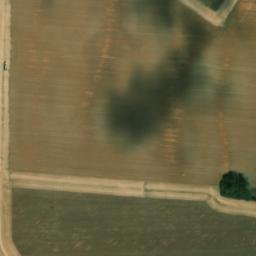 Satellite imagery of Galgenberg, DE