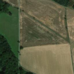 Satellite imagery of survey_point, DE