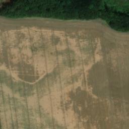 Satellite imagery of survey_point, DE