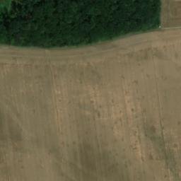 Satellite imagery of survey_point, DE