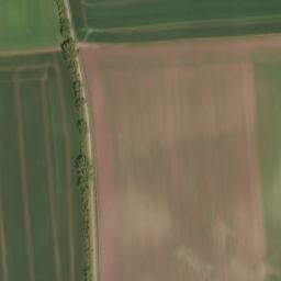 Satellite imagery of Michelberg, DE