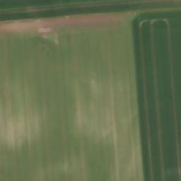 Satellite imagery of Michelberg, DE