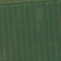 Satellite imagery of Michelberg, DE