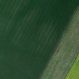 Satellite imagery of Streitberg, DE