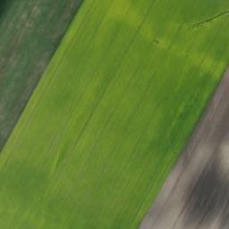 Satellite imagery of Streitberg, DE
