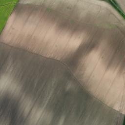 Satellite imagery of Wolfsberg, DE