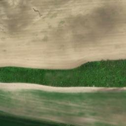 Satellite imagery of Wolfsberg, DE