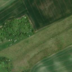 Satellite imagery of Moorberg, DE