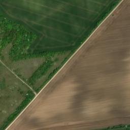 Satellite imagery of Moorberg, DE