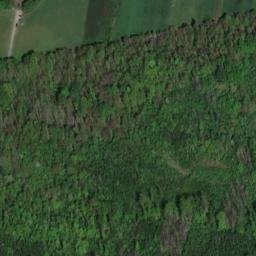 Satellite imagery of Meisel, DE