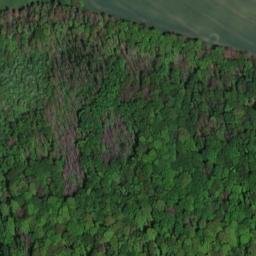 Satellite imagery of Meisel, DE