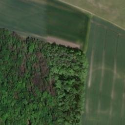 Satellite imagery of Meisel, DE