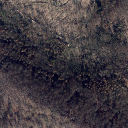 Satellite imagery of Katzenberg, DE