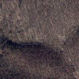 Satellite imagery of Katzenberg, DE