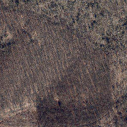 Satellite imagery of Katzenberg, DE