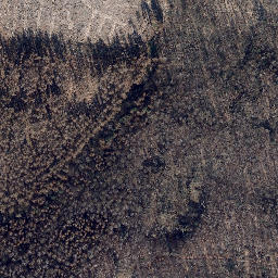 Satellite imagery of Maienberg, DE